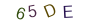 62112b45771dfbb15ca6f9f43416b546