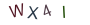 2aa07269b4500c579ef22ddd1ef9f133