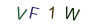 d1f4c9a0318c7f82b7abb0843f771cf5