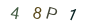 e7d190571b109c6707b0d00329c6d174