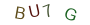 2a1b5b0776cdcce8b58f3c7595f94f3c