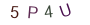 26fb01af40626bd264e77ae483f47162