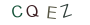 636785f6de2284c6ffd10a7960291e3f