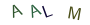 f4eb146b443d0e72d5b7c6a416755026