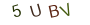 046d50ac5663657f7aeb4cb98d4fa8c4