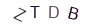 fce873d7887d40a8464a4ca442bbf7aa