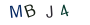 cfe71f3a6c3b5c6388b7cc31a0d8c174