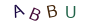 5ca0e47c1fcb83dafa168916ac13d286