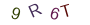 8394aa616a008002973b52ce3b9cea2d