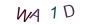 8fc02a8e8632b21a5640013d86ad1fed