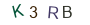 66d7cea0ca40d5f7f3e175ec1424be93