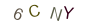 77fdf0f885f5f956003c335b6603f4f8