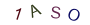 517cc0814d68ffac402b5abcd54ad0a2