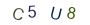 68c1a017c7b9ffb25749f8ef6eb20ad0
