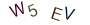 0f57b4b7afbd97a76df4b34dde8586b2