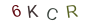 5a5aef1d5f80d70282ace34531692596