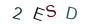 ac580d69e0227d47a31a75ef95621f16