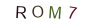 812ba3b9769e20d6d8cfc542bf9a9ed9