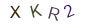 d7a2f8085d775341f3d5fb4b8a82cbf7