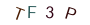 262edfa4a9c0cfe05c150c47cffdf1f0