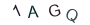 af10bec8c4a8b232d88638c603090884