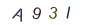 cca337e90d095baced6ae460f2c19131