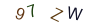 f4f6fc2d3a806c3a4a4c16771ecbb97a