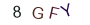 03bc3ff553f4fa10a87868e35c06fa35