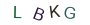 b99aaea2de79f814b1154890fd88ff01