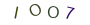 269213a48ceb0c70522f3cfc6ef08e1e