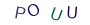 80a9e343b164b39fb04fb6e2412f0ab2