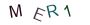 a0ad185ac12bba0f7e1bef18b1a61e4f