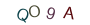 cbb7d8a9597c678ff72cb91f2424c9d4