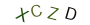 fa73de2937c359d34e3c2c7f5a533175