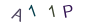 947b7bc1338022596855df8d434c89e0