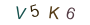 f67e3ac39a326ebb70e78c3c34fdcd35