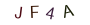 e4a2d5c5293beaf5ec1773c11832ff3d