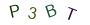 cfe4cfccc159c379bf4f8504f837f0c9