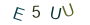 a8430e6267831f3d329be66ae6cf1b5a