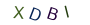 74b1e5246ab78b3a6a2b808d181e5261