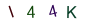 44a09602004e23a8cce071087248601c