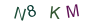 e5f46bbe82a86d99117c9880136cbbcb