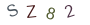 60dc9bf5650bef225473c8158af56dc5