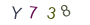 f399bd96024aa4fe88cd54be778943eb