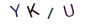 8dd4dbd986ed6e048868b1a9d0606961
