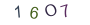 20dd747c2c9bb5b5f8f26f598b1f8234
