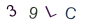 731e189f80ed68de7cf144d22dbf979f