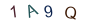 2bc2d42f7f7b6f6c39b37efb8923c170