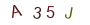 78be8a29c310be3c7636dcc48cff6dee