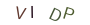92c03c29df6105c86edb447d16f924a3